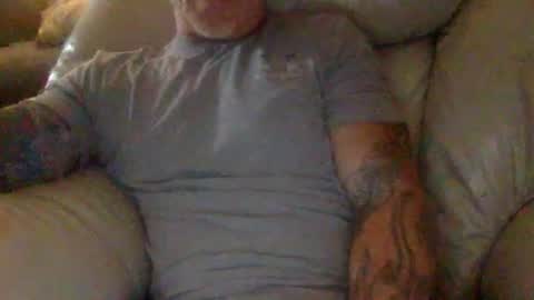 SexyRed online show from June 24, 9:17 pm