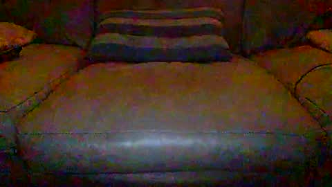 SexyRed online show from February 13, 11:06 am