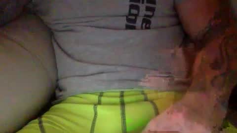 SexyRed online show from September 27, 6:06 pm