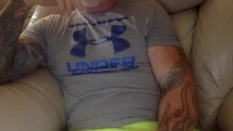 SexyRed online show from June 1, 9:37 pm