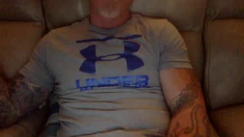 SexyRed online show from February 13, 10:22 pm