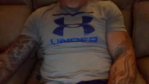 SexyRed online show from December 29, 5:44 pm