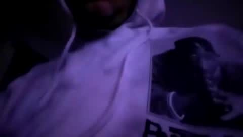 Snapshot of mjmckenz55 chatting on October 25, 11:01 am Daddy720 online show from October 25, 11:01 am