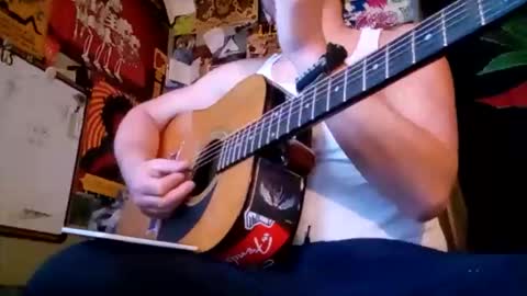 Daddy720 online show from December 1, 5:10 am