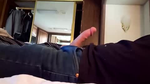 Snapshot of mjolnirandazzarra chatting on September 16, 12:01 am mjolnirandazzarra online show from September 16, 12:01 am