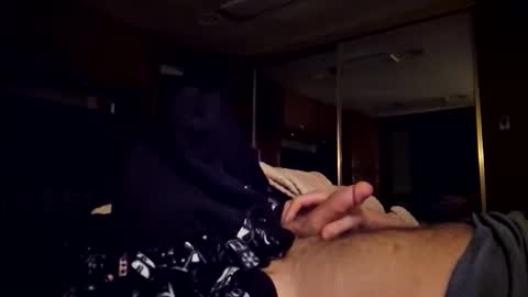 mjolnirandazzarra online show from January 7, 9:58 am