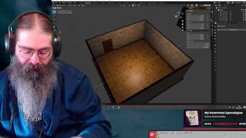 Lois online show from February 20, 10:28 am