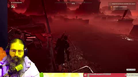 Lois online show from December 5, 7:10 pm