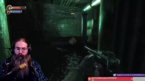 Lois online show from November 22, 12:10 am