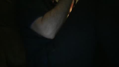 mjstratman online show from December 29, 11:29 pm