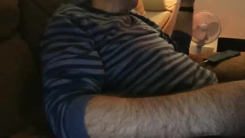 Snapshot of mjstratman2 chatting on October 25, 9:05 pm mjstratman2 online show from October 25, 9:05 pm