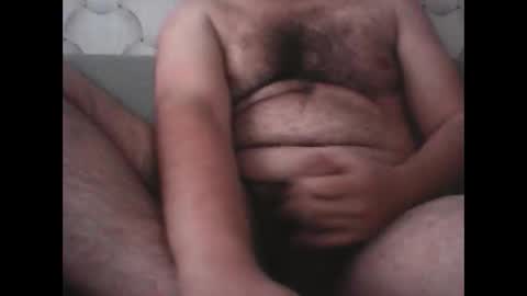 mlis89 online show from April 10, 4:25 pm