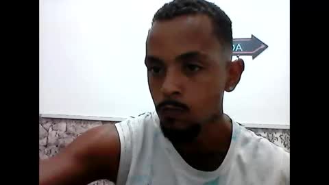 mlkmachodominador online show from April 13, 2:34 am