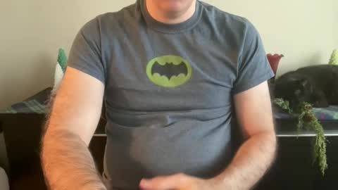 LakeheadM online show from November 30, 2:41 pm