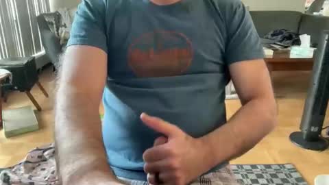 LakeheadM online show from March 29, 1:55 pm