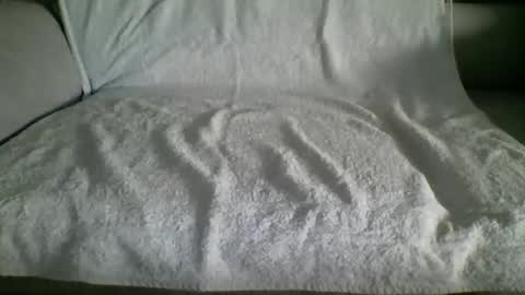 mmaestro42 online show from January 7, 1:10 pm