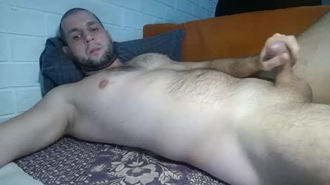 shy athlete online show from February 23, 4:42 pm