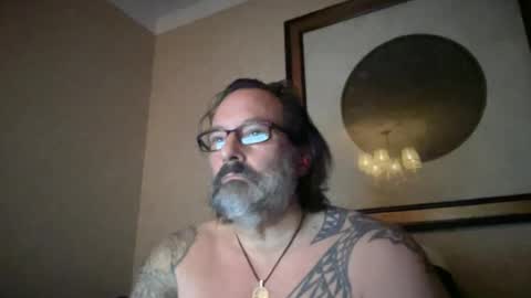 mmancini63 online show from July 1, 8:15 am
