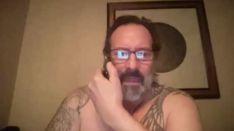 mmancini63 online show from February 19, 9:39 am