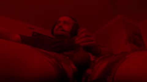 blazze online show from February 9, 3:22 am