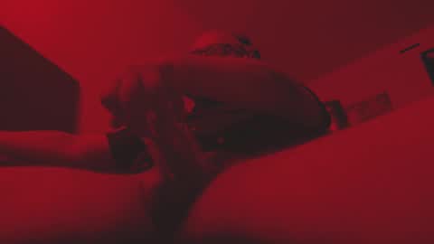 blazze online show from September 30, 1:14 pm