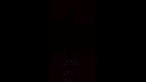 mmbb25079 online show from April 16, 12:43 am