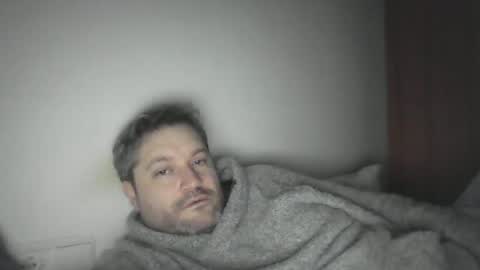 mmconi online show from January 26, 10:12 am