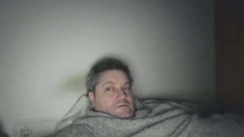 mmconi online show from January 18, 5:14 am