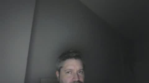mmconi online show from June 9, 12:34 am