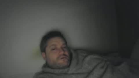 mmconi online show from January 23, 8:25 am