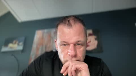 mme4you online show from March 12, 11:20 am