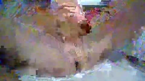 mmiltos online show from December 13, 7:42 pm