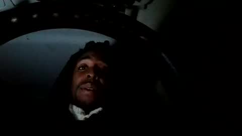 mmmgood33438575 online show from January 28, 3:36 am