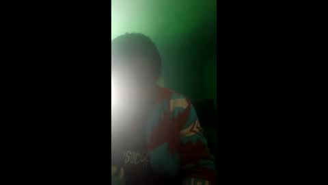 mmmgood33438575 online show from April 25, 4:26 am