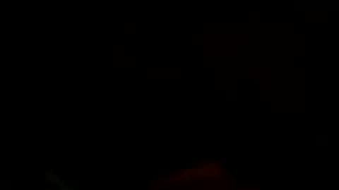 mmmgood33438575 online show from January 24, 1:46 am