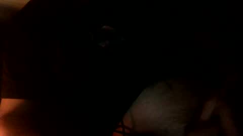 mmmmmmmok511867 online show from July 16, 6:37 pm