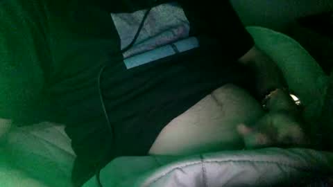 mmmmmmmok511867 online show from July 29, 3:11 pm