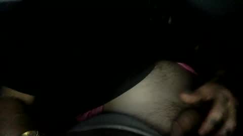 mmmmmmmok511867 online show from June 15, 6:11 pm