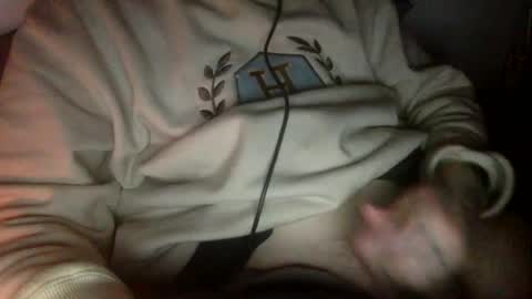 mmmmmmmok511867 online show from July 11, 3:14 pm