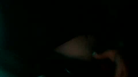 mmmmmmmok511867 online show from August 5, 3:17 pm