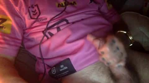 mmmmmmmok511867 online show from July 14, 4:02 pm