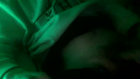 mmmmmmmok511867 online show from July 30, 5:01 pm