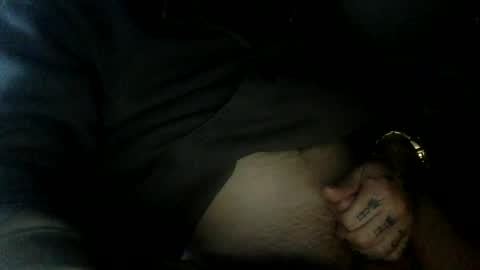 mmmmmmmok511867 online show from June 18, 12:54 pm