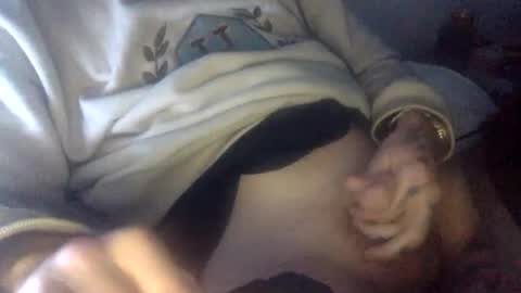 mmmmmmmok511867 online show from June 27, 5:07 pm