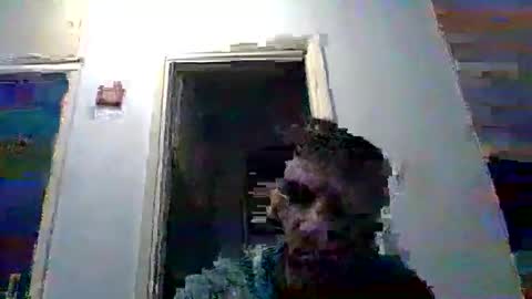 mmpempis81 online show from October 21, 4:21 pm
