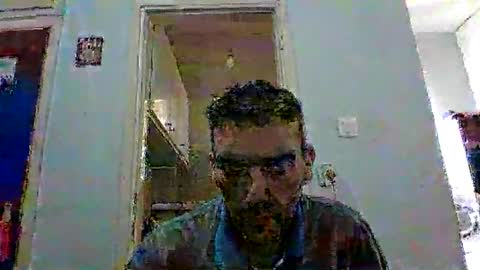 mmpempis81 online show from October 17, 6:39 am