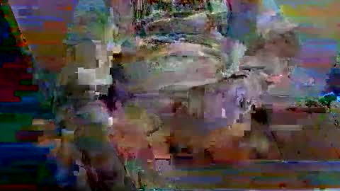 mmpempis81 online show from October 23, 6:22 pm