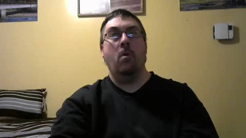 mmr45 online show from December 17, 5:47 am