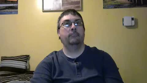 mmr45 online show from December 16, 5:47 am