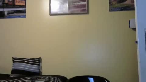 mmr45 online show from November 2, 4:06 am